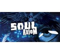 Soul Axiom Rebooted (Nintendo)