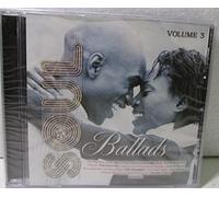 Soul Ballads, Vol. 3 [Import]