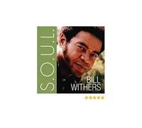 SOUL - BILL WITHERS