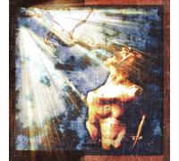 Soul Blind - Soul Blind - Red Sky Mourning