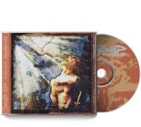 Soul Blind - Red Sky Mourning [Compact Discs]