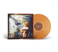Soul Blind - Soul Blind-Red Sky Mourning