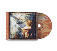 Soul Blind - Soul Blind - Red Sky Mourning