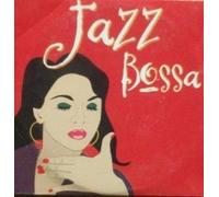 Soul Bossa Nova