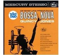 Soul Bossa Nova Edition limitée