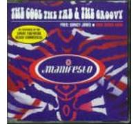 Soul Bossa Nova [Import]