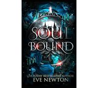 Soul Bound: académie du harem inversé paranormal