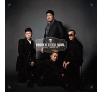 Soul Breeze from Bes [Import allemand]