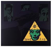 Soul Brother Crisis Intervention