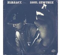 Soul Brother [Import Allemand]