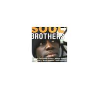 Sly - Soul Brothers