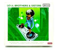 Soul Brothers & Sisters - Soul Brothers & Sisters