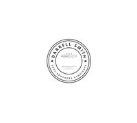 Soul Brothers Syndicate Feat. Darrell Smith - The Drifter (Vocal) / The Drifter (Instrumental) [7" VINYL]