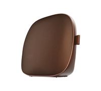 FRESH 'N REBEL SOUL Haut-parleur Bluetooth marron