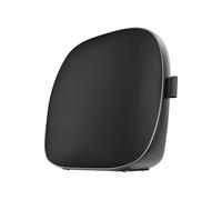 SOUL BT SPEAKER STORM GREY