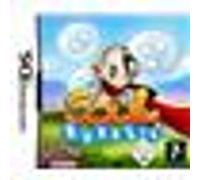 Soul Bubbles G