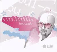 Soul Buddha - Heaven - Vv.Aa.