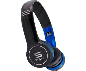 Soul by Ludacris SL100