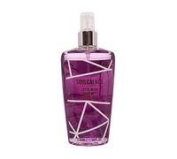 SOUL CAL Body Mist Coco Plum & Jacquard 236 ml