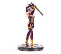 Soul Calibur Ii Statuette Ivy 54 Cm
