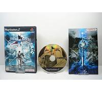 Soul Calibur III[Import Japonais]