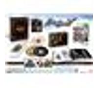 Soul Calibur V Edition Collector G