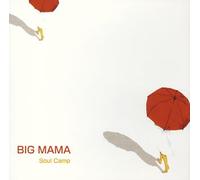 Soul Camp - Big Mama [Import]