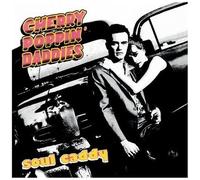 Cherry Poppin Daddies – Soul Candy – Sony Music