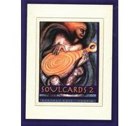 Soul Cards 2