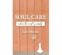 Soul Care When The Nest Is Empty