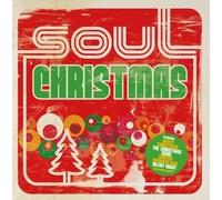Soul Christmas