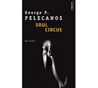 Soul Circus