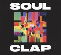 Soul Clap