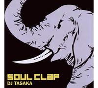 Soul Clap