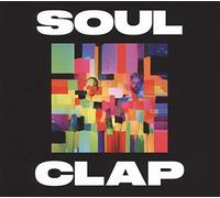 Soul Clap