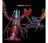 Soul Clap - Watergate 19