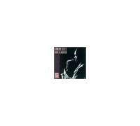 Sonny Stitt – Soul Classics – Import