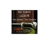 Soul Classics