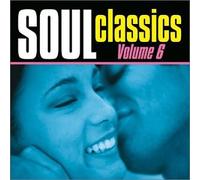 Soul Classics 6