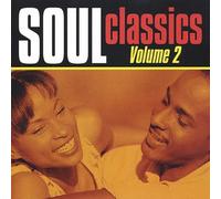Soul Classics Volume 2