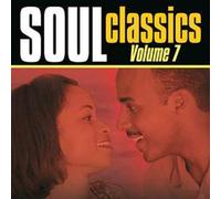 Soul Classics Volume 7
