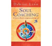 Soul Coaching, 28 jours pour découvrir...v.2