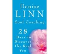 Soul Coaching Linn, Denise (Auteur)