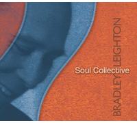 Soul Collective