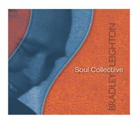 Bradley Leighton Soul Collective (CD)