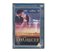 Soul Collector (Box Office Colle: Flashback Series [Edizione: Regno Unito] [Import]