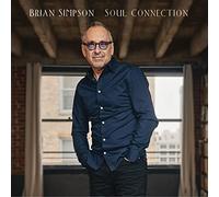 Soul Connection