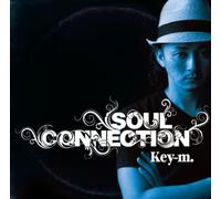 Soul Connection [Import allemand]