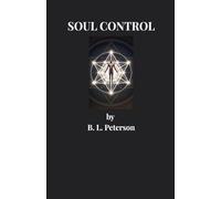 Soul Control
