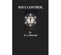 Soul Control
